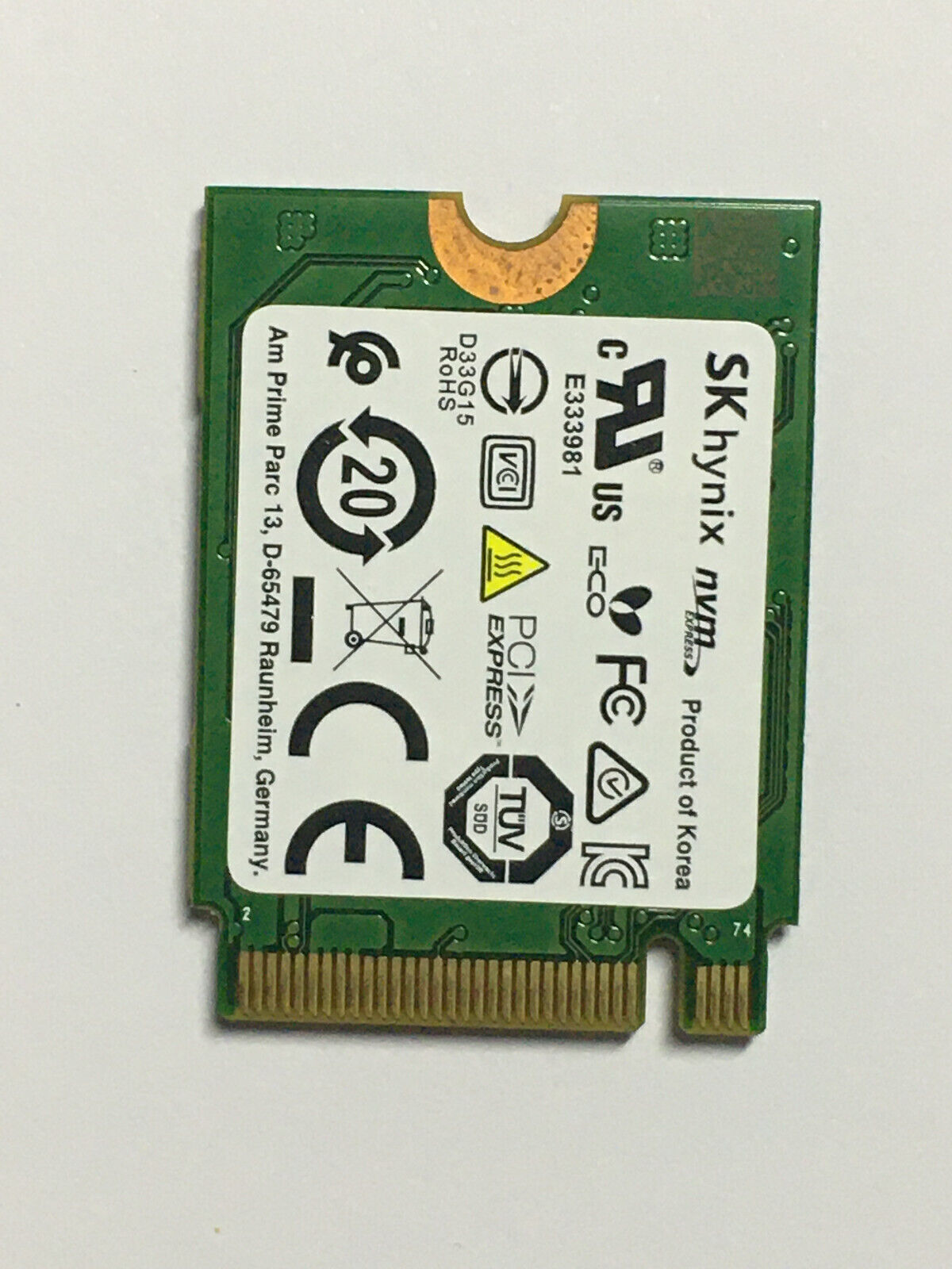 Picture 5 of 6