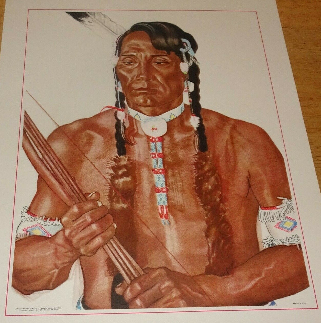 Picture 5 of 8