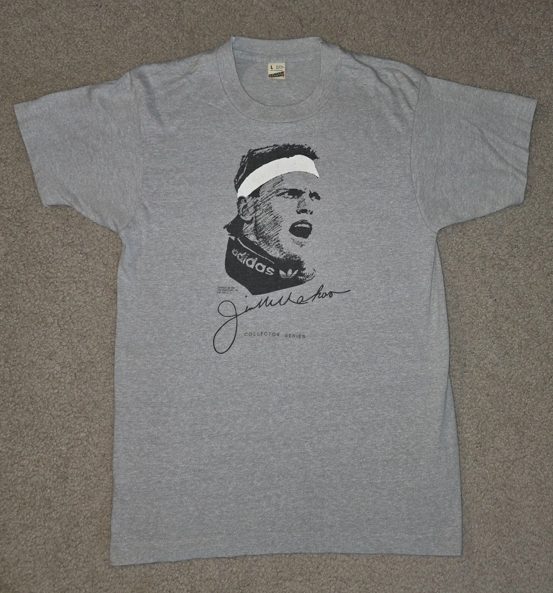 Screen Stars 1980s Vintage T-Shirts for Men for sale | eBay