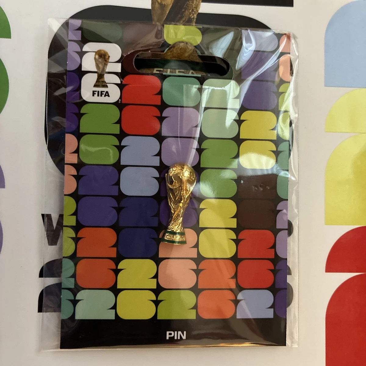 world cup products for sale | eBay