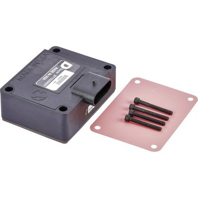 Alliant Power DT650005 - Fuel Pump Module Assembly