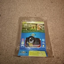 PetSafe PIF-275-19 Wireless Fence Receiver DOG Collar Brand New Sealed Pkg