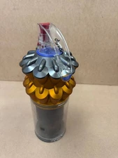 Dyson Cyclone & Dust Bin For Dyson DC50 Upright Ball Vacuum Bottom Canister OEM