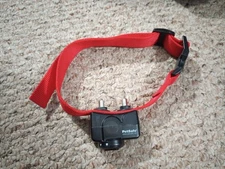 PetSafe Wireless Dog Receiver Shock Collar PIF-275 RFA-423 for IF-100-300 Fence