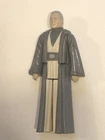 1985 Vintage Star Wars Anakin Skywalker POTF LAST 17 Action Figure