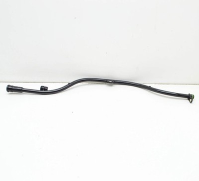 VOLKSWAGEN AMAROK Motorölmessstab Rohr 059115630BF NEU ORIGINAL