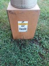 Wix 42253 Air Filter Replaces Napa 2253 New Old Stock In Original Box Wix 42253 Air Filter Replaces Napa 2253 New Old Stock In Original Box
