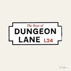 Paul McCartney THE BOYS OF DUNGEON LANE (BLACK) New Sealed Vinyl Record LP