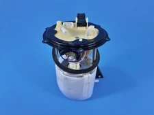 08-15 MITSUBISHI LANCER EVOLUTION EVO X WALBRO FUEL PUMP SENDING UNIT