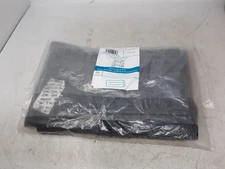 Lovesac Sactionals Insert Protector Back Pillow 