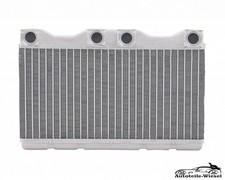 Wärmetauscher Innenraumheizung für BMW E38 2.5 2.8 3.0 3.5 4.0 4.4 5.4 94-01