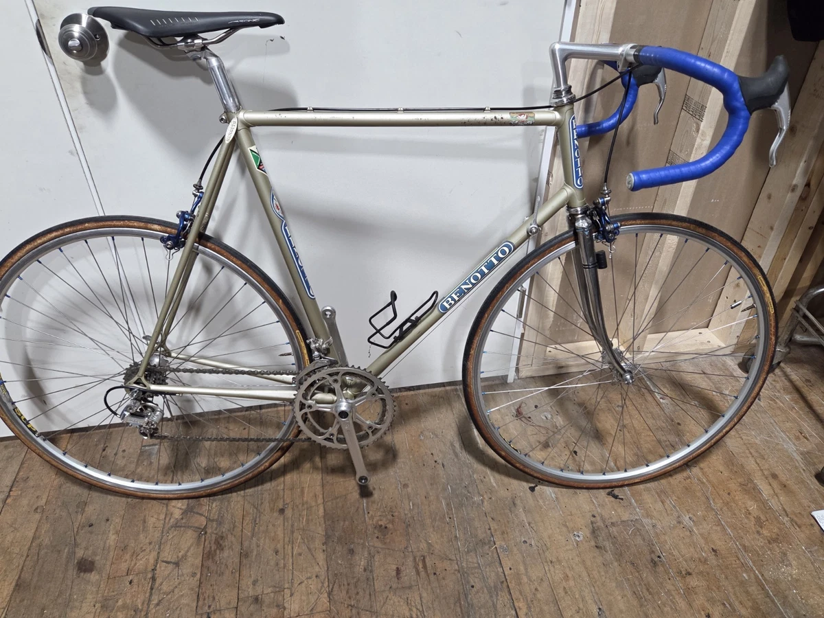 700C Racing Bike Vintage Bikes for sale | eBay