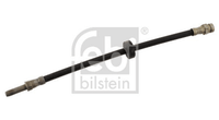Bremsschlauch Vorderachse FüR Skoda VW Felicia I Kombi Caddy II Pick-Up