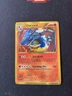 Pokemon 2012 Charizard 136/135 Plasma Storm Holo LP