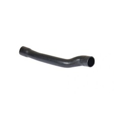 ORIGINAL® Bugiad Ladeluftschlauch für Opel ASTRA H Caravan ASTRA H ASTRA H GTC