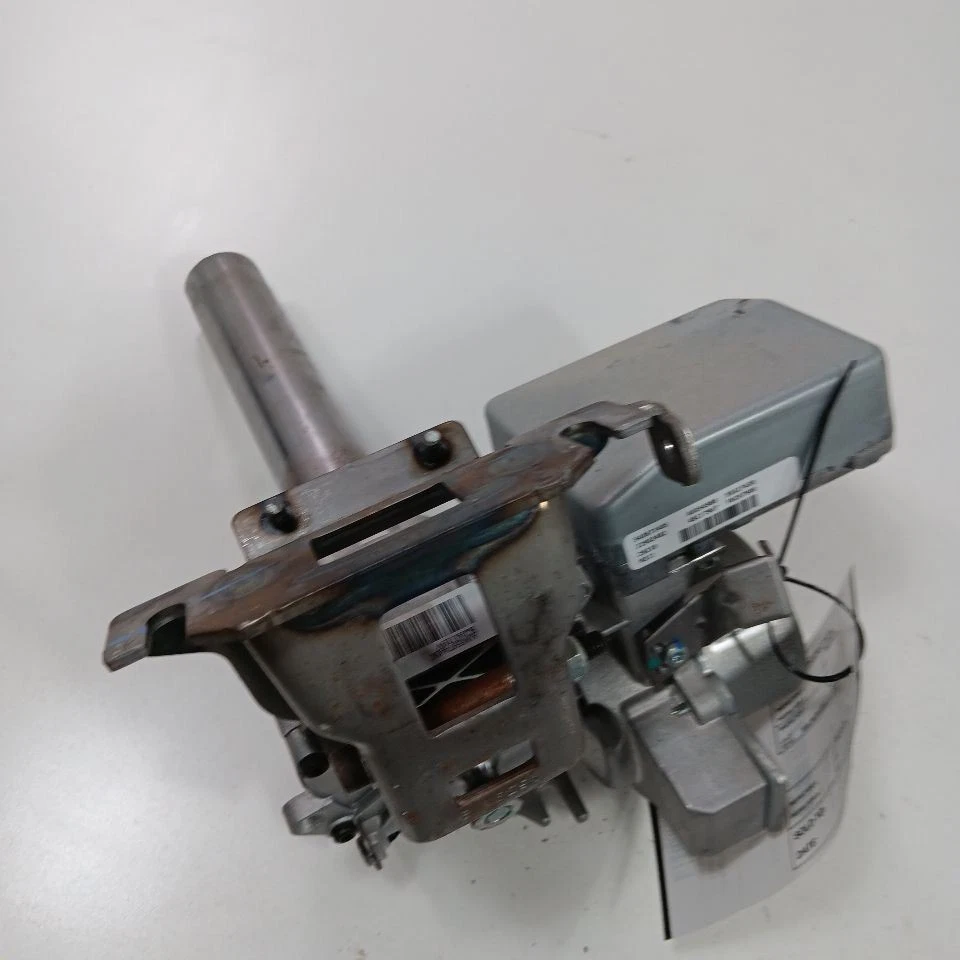 Motor de asistencia eléctrica de dirección asistida para Toyota Yaris 19-20 Foto 2 de 4