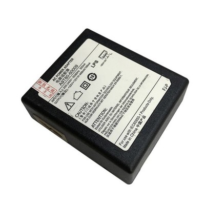 AC Power Adapter Charger Supply Fits For HP 6979 6670 6825 6830 6835 6520 6815 *