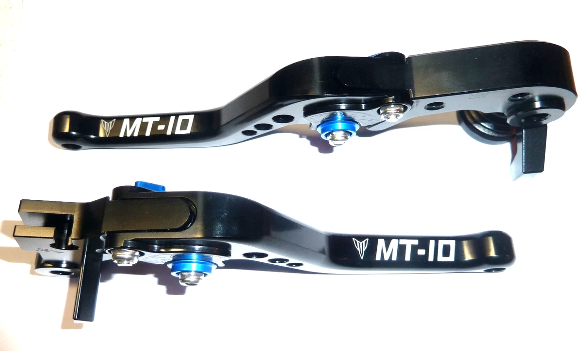 25+ Motorcycle Parts for Yamaha MT-10 for sale | Updated Oct 2026