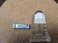 QLOGIC FTLX8571D3BCL-QL 10G