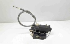Porte avant et accessoires Mercedes VANEO