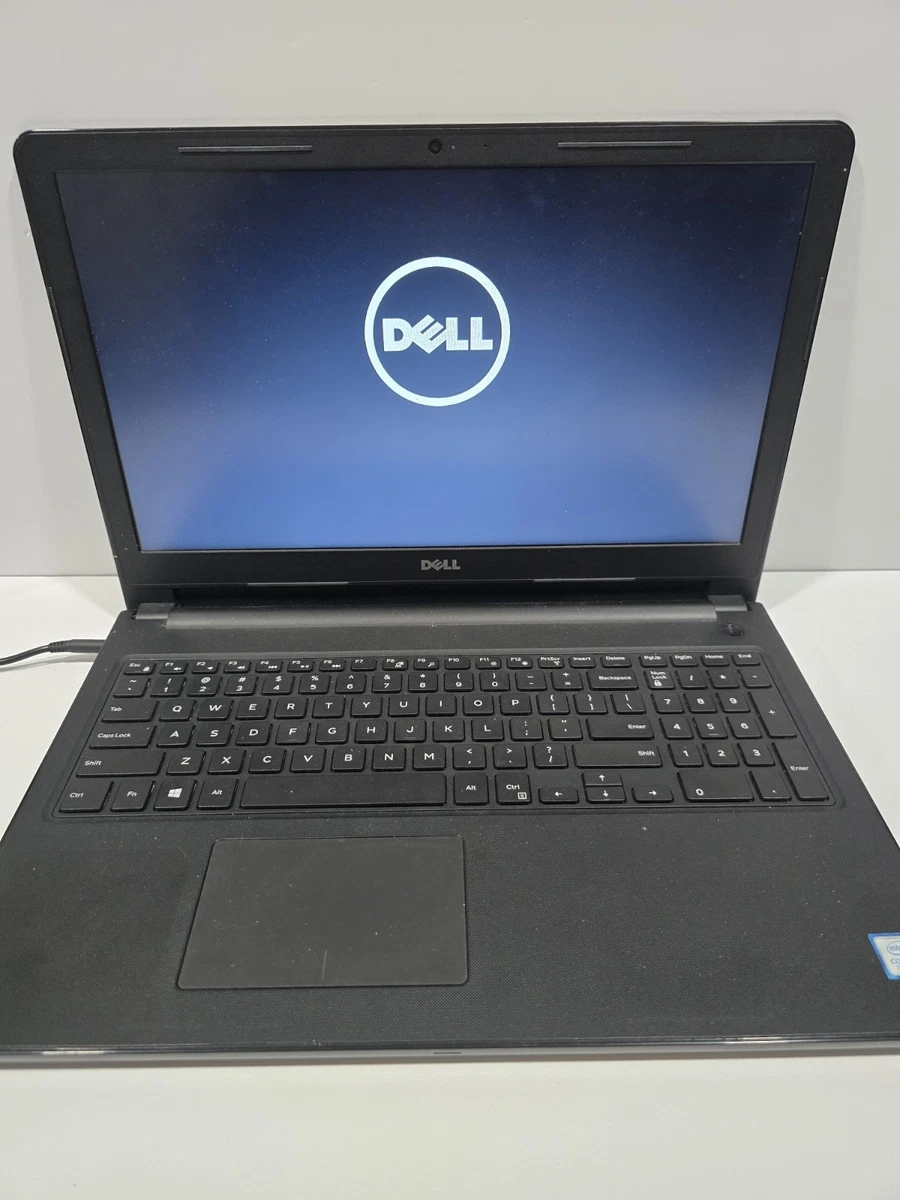 Dell Inspiron 5100 for sale | eBay