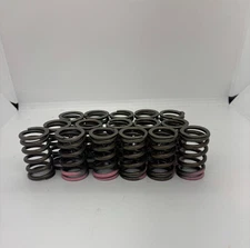 TODA Valve Springs For CIVIC INTEGRA TypeR ACCORD EuroR K20A 14750-F20-000