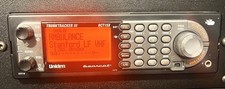 Uniden BCT15X BearTracker Mobile Tracking Scanner