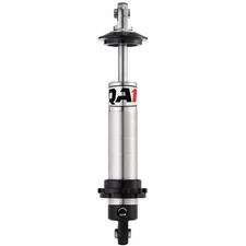 QA1 DS401 Proma Star Single Adjustable Coil-Over Shock. 10.125/14 Comp/Ext
