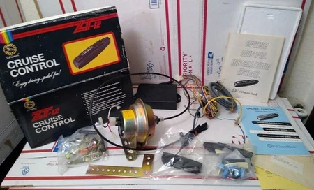  - opens in new window or tab.