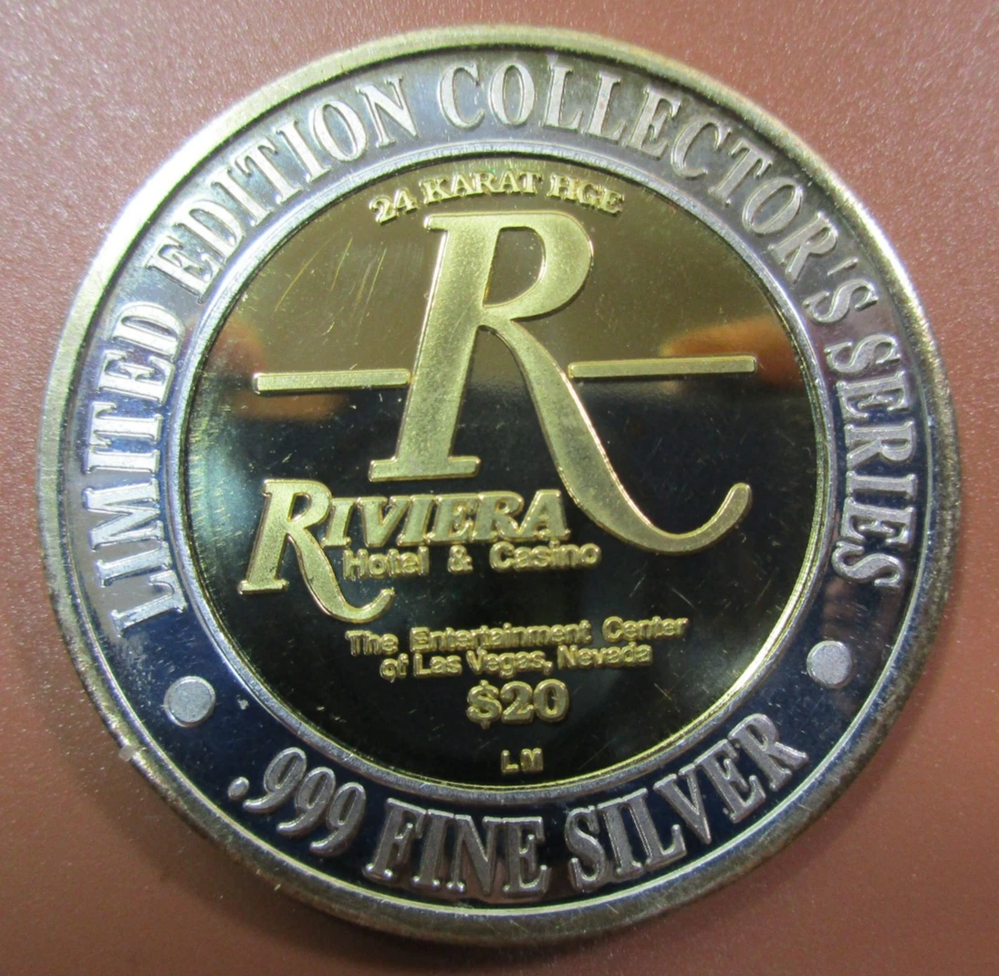 Las Vegas Silver Strike for sale | eBay
