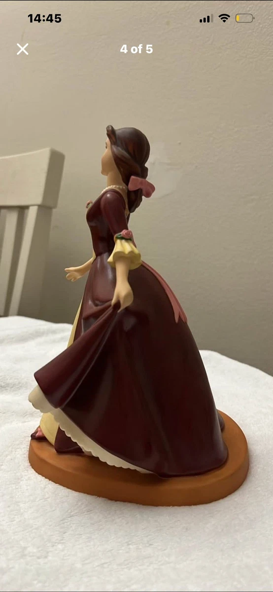 Wdcc Beauty Beast for sale | eBay