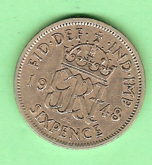Picture 1 of 2