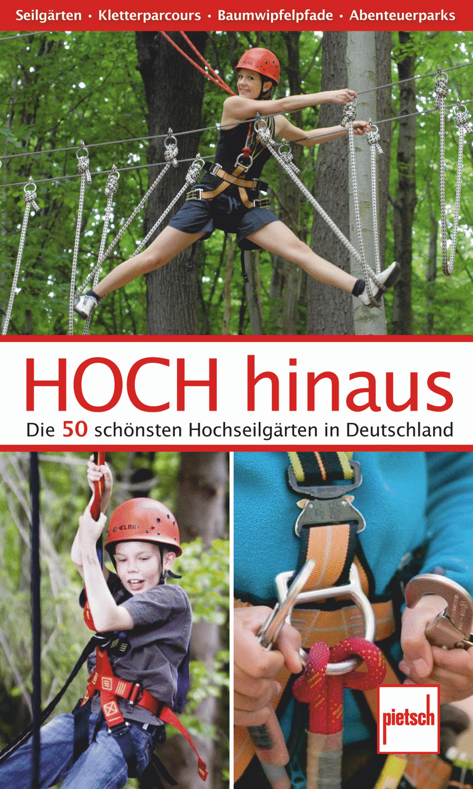 Bild 1 von 1
