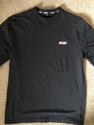 Dime 22aw  スウェットXL   palace  yardsale Amazon.com: adidas Men's Soccer Mexico 22/23 Long Sleeve