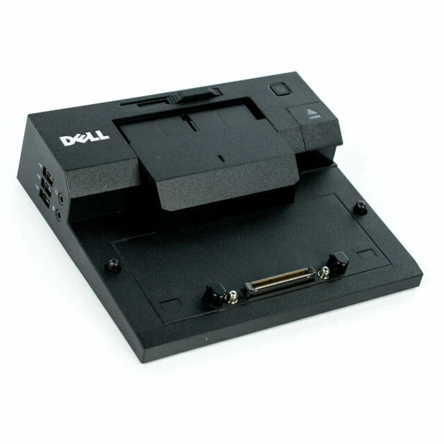 Ultrabase Series 3 for sale - eBay