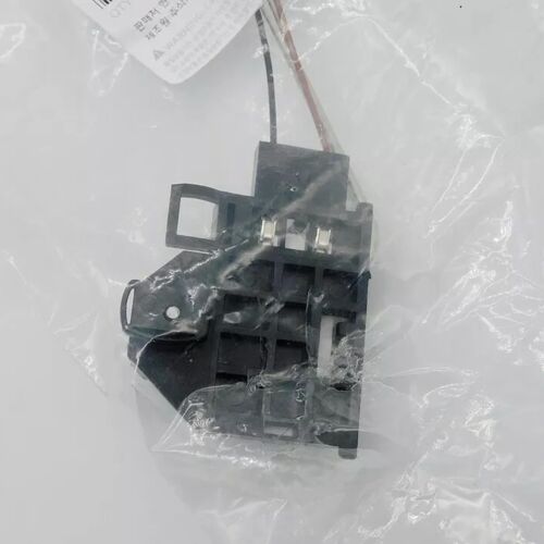 New Fuel Pump Sender for 2010-2013 Hyundai Tucson ix35 94460-2S000 - Picture 7 of 7