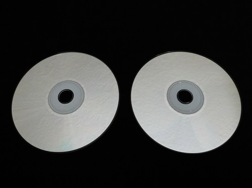 Jerry Garcia Band Don't Let Go Orpheum SF CA 5/21/76 1976 JGB 2 CD Grateful Dead - Picture 12 of 12