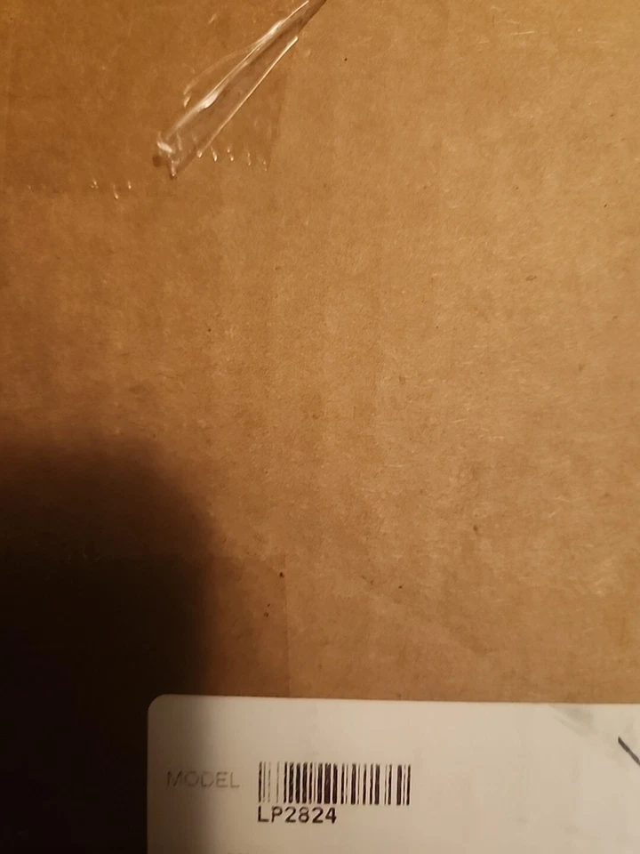 Zebra LP2824 Brand New - Image 3 of 3