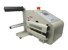 HANDY PAK PRO AIR CUSHION PILLOW & BUBBLE MACHINE