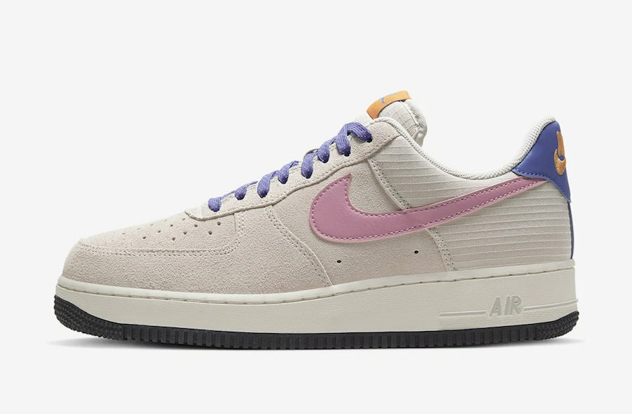 Nike air force clearance 1 acg phantom