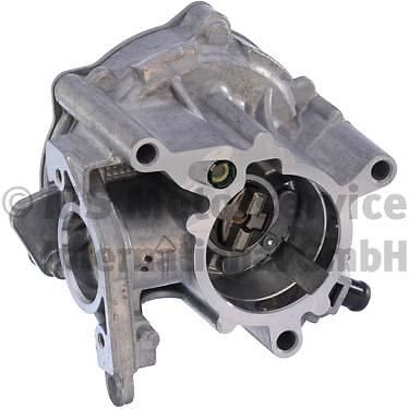 Pompe à vide de servofrein pour restauration du freinage VW Eos cabriolet