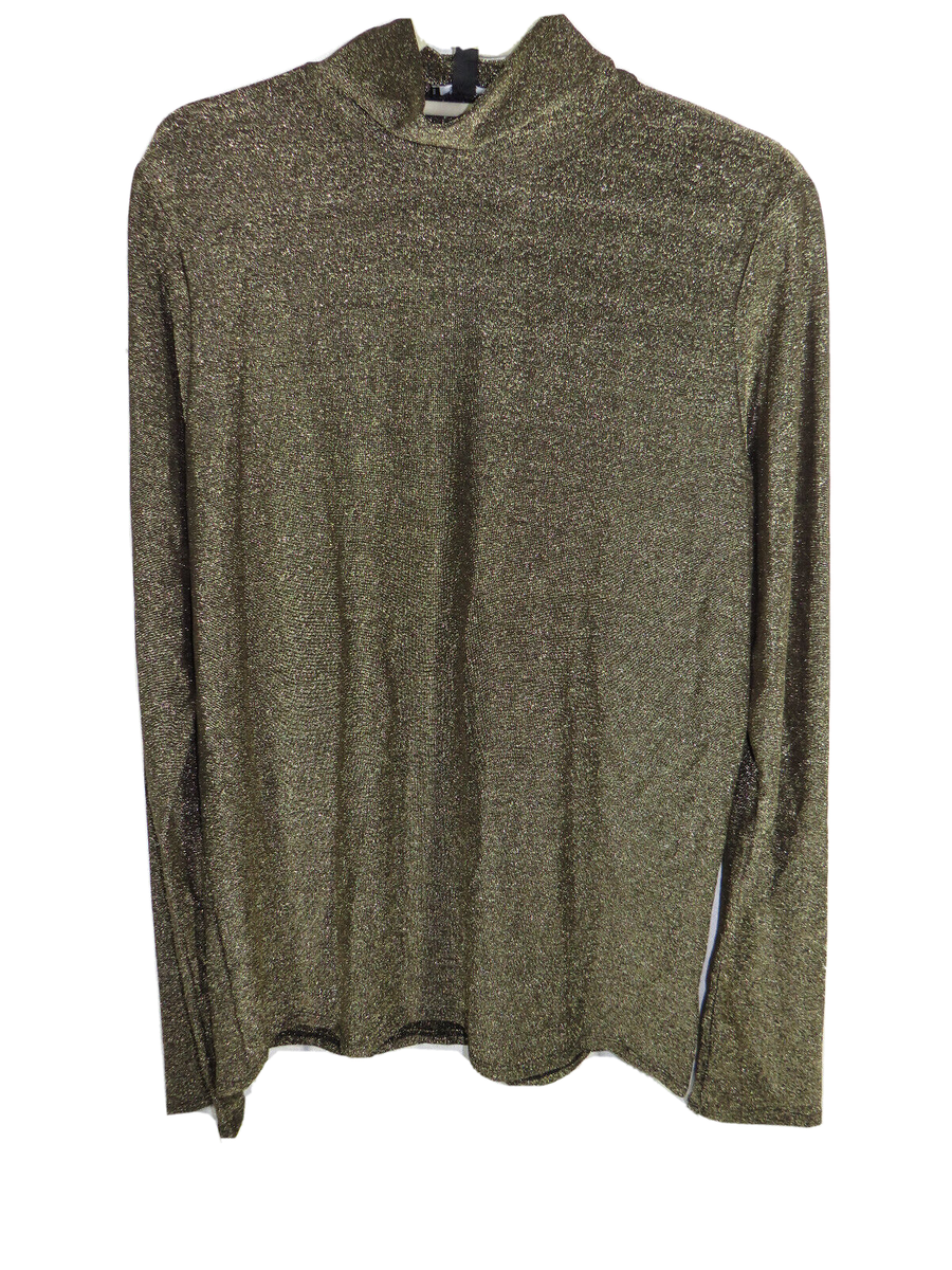 新品　BRIEFING BIG BEAT HIGHNECK RELAXED s-l1200.png