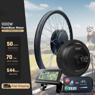 Ebike 700c Bike Tires In Inches Bicycle Ralson Tire For 26 Inch