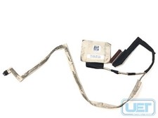 Dell Chromebook 3100 Laptop LCD Flex Cable V11RY LED Tested Warranty