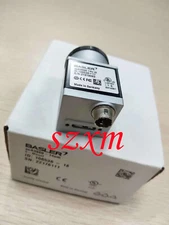  BASLER --acA3800-14um  Industrial Camera acA3800-14umbrand new