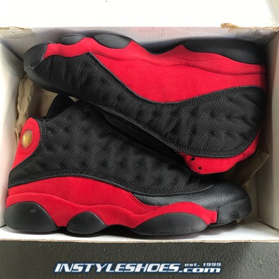 nike air jordan 1998