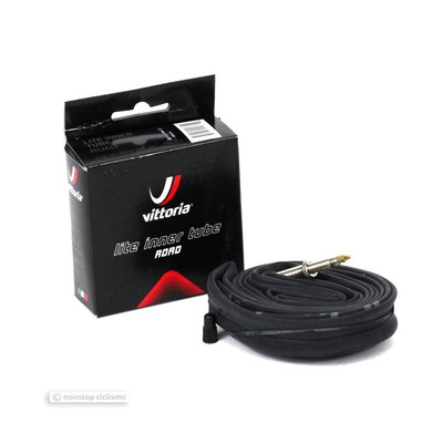 vittoria lite road inner tube