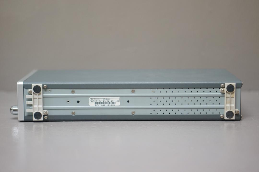 MINOLTA DiMAGE Scan Elite 5400 AF-5400 Film Scanner Power supply