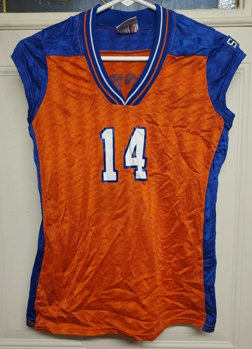 T-Shirt Volleyball Clothing for sale | eBay