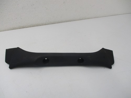 Verkleidung Kühler unten 46632346015  BMW F650 BMW 169  1993-1996
